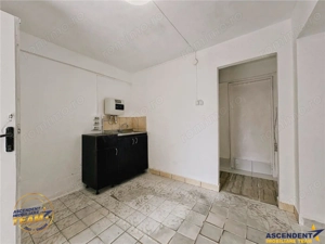 Spatiu comercial, cu potential investitional   servicii, Ciucului, Sfantu Gheorghe - imagine 2