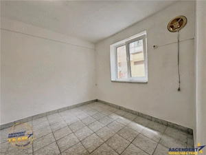 Spatiu comercial, cu potential investitional   servicii, Ciucului, Sfantu Gheorghe - imagine 5