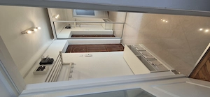 Apartament 2 camere Str. Horea | Garaj + Parcare | Renovat | Curte interioară - imagine 4