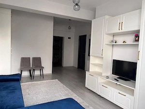 Apartament 2 camere bazilescu bucurestii noi