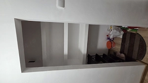 Apartament de inchiriat 2 cam Tudor Vladimirescu, Drumul Taberei - imagine 2