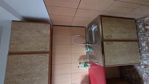 Apartament de inchiriat 2 cam Tudor Vladimirescu, Drumul Taberei - imagine 3