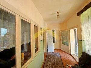 Casa la sol de vanzare in Vladimirescu - imagine 5