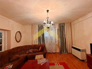 Casa la sol de vanzare in Vladimirescu - imagine 10
