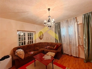 Casa la sol de vanzare in Vladimirescu - imagine 6