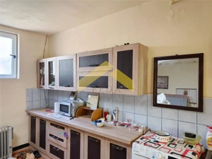 Casa la sol de vanzare in Vladimirescu - imagine 7