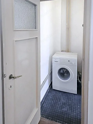 Aparatment 2 camere in vila*Dorobanti*Aviator Teodor Iliescu - imagine 10