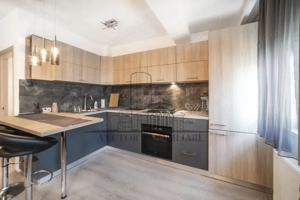Ready to move in*Bloc 2016*Loc de parcare*Sos Oltenitei - imagine 7