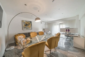 Ideal Firma*Blvd Burebista 3*Pta Alba Iulia*Etaj 3*Luxos* - imagine 2