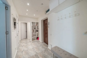 Ideal Firma*Blvd Burebista 3*Pta Alba Iulia*Etaj 3*Luxos* - imagine 6
