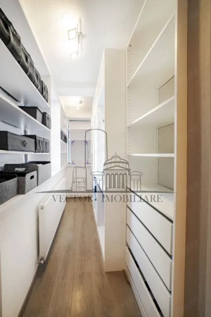 Ready to move in*Bloc 2016*Loc de parcare*Sos Oltenitei - imagine 8