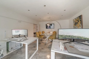 Ideal Firma*Blvd Burebista 3*Pta Alba Iulia*Etaj 3*Luxos* - imagine 3