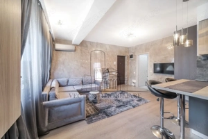 Ready to move in*Bloc 2016*Loc de parcare*Sos Oltenitei - imagine 3
