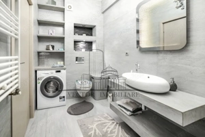Ready to move in*Bloc 2016*Loc de parcare*Sos Oltenitei - imagine 5