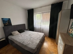 Apartament cu 2 camere-zona NORD - imagine 7