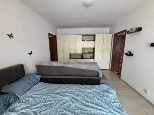 Apartament cu 2 camere-zona NORD - imagine 3