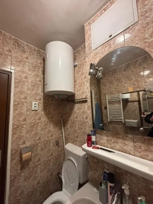 Apartament cu 2 camere-zona NORD - imagine 11