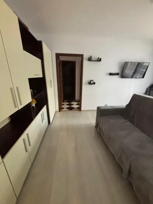 Apartament cu 2 camere-zona NORD - imagine 4