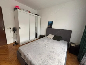Apartament cu 2 camere-zona NORD - imagine 5