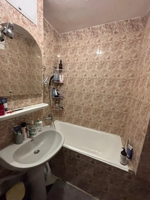 Apartament cu 2 camere-zona NORD - imagine 10