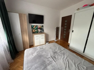 Apartament cu 2 camere-zona NORD - imagine 6
