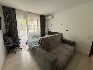 Apartament cu 2 camere-zona NORD - imagine 2