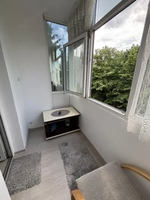 Apartament cu 2 camere-zona NORD - imagine 13