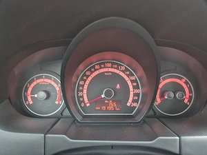 Kia Ceed 2011 Facelift Benzina 1.4 Mpi, 90 CP, EURO 5 - imagine 7