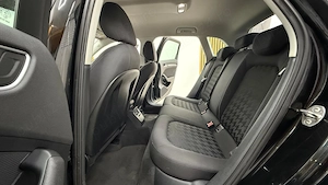** Audi A3 e-Tron ** - imagine 14