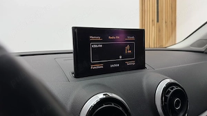 ** Audi A3 e-Tron ** - imagine 20