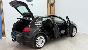 ** Audi A3 e-Tron ** - imagine 9