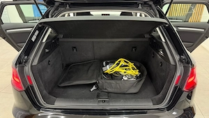 ** Audi A3 e-Tron ** - imagine 15