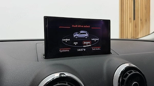 ** Audi A3 e-Tron ** - imagine 19