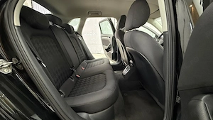 ** Audi A3 e-Tron ** - imagine 16