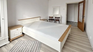 Apartament 2 camere etaj 3 10 decomandat, fara risc, Tatarasi - imagine 2