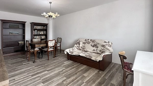 Apartament 2 camere etaj 3 10 decomandat, fara risc, Tatarasi - imagine 4