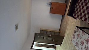 Apartament de inchiriat 2 cam Tudor Vladimirescu, Drumul Taberei - imagine 8