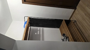 Apartament de inchiriat 2 cam Tudor Vladimirescu, Drumul Taberei - imagine 7
