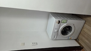 Apartament de inchiriat 2 cam Tudor Vladimirescu, Drumul Taberei - imagine 5