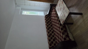 Apartament de inchiriat 2 cam Tudor Vladimirescu, Drumul Taberei - imagine 6
