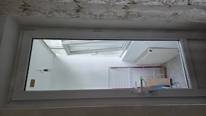 Apartament de inchiriat 2 cam Tudor Vladimirescu, Drumul Taberei - imagine 9