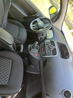 Renault Kangoo - imagine 3