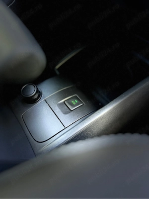 Renault Kangoo - imagine 4