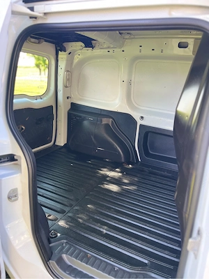 Renault Kangoo - imagine 5