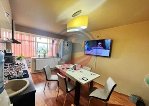 Apartament 3 camere - imagine 2