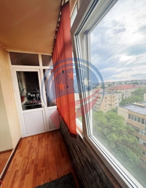 Apartament 3 camere - imagine 4