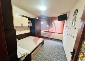 Apartament 3 camere - imagine 5