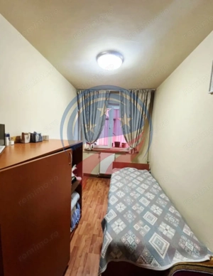 Apartament 3 camere - imagine 7