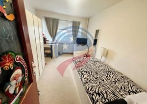 Apartament 3 camere - imagine 3