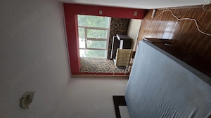 Apartament de inchiriat 2 cam Tudor Vladimirescu, Drumul Taberei - imagine 10